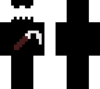 grim reaper