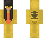 hi