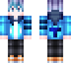 hiimphat204