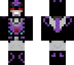 hot rod dark of spark