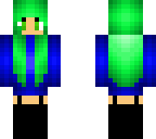 i  dont know what to name