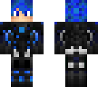 ice boy