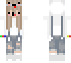 idk