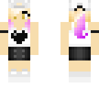 idk xd