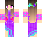 if not like edit you may edit