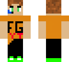 ifranyt