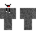 imaginationpvp's skin