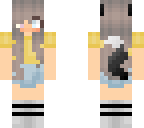 irisnuggett
