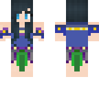 itsfunneh deathcon