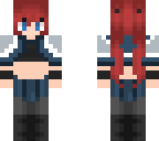 jacket casual scarlett