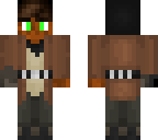 jacoy