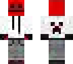 jakuten