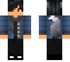 jax2