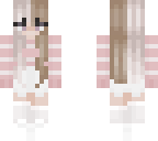 jfgdf