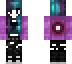 katastrophieamz youtube