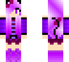 kawaii kitty gurl