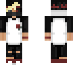 kin edit 3