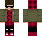 kinqleonyt_bomberjacke