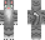 kitty