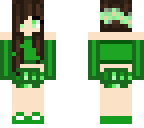 kiwia