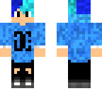 kolega_ignacy