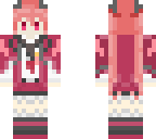 kotori fly