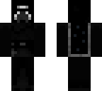 kylo ren