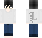 l