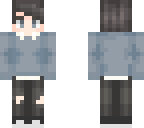 last last edit