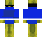 legitmelonplays