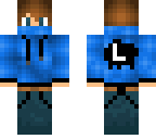 lll