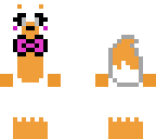 lolbit