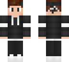 luk4slor