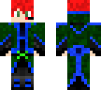 mage reddwd1