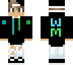 magnetwingsgamer