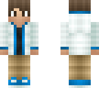mariogamer22