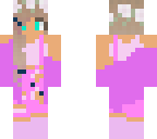 may at ten years old