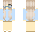 me in glasses