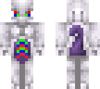 mewtwo for gamer_nj