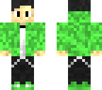 mfapple01