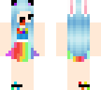 mikujasik
