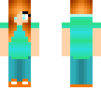 mine edit