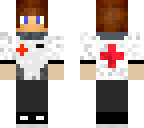minecraftboodoctor