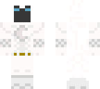 moon knight