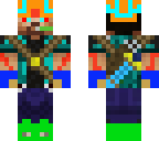 mrharag99