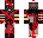 murderer
