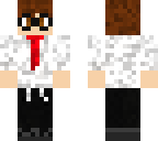 nerd