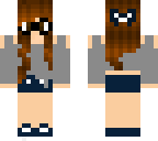 nerdy me