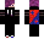 new ender assassin