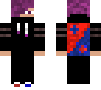 new new ender assassin